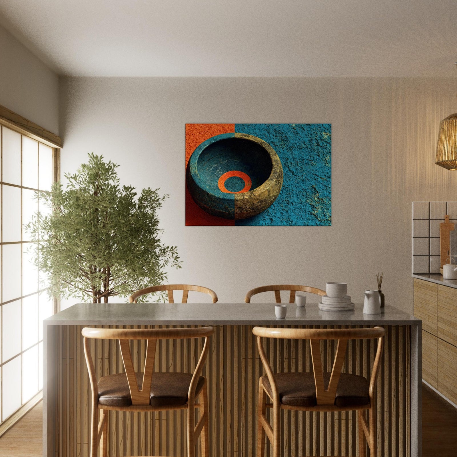 c51c8c3b-18a4-4204-ad24-42eeb3431783