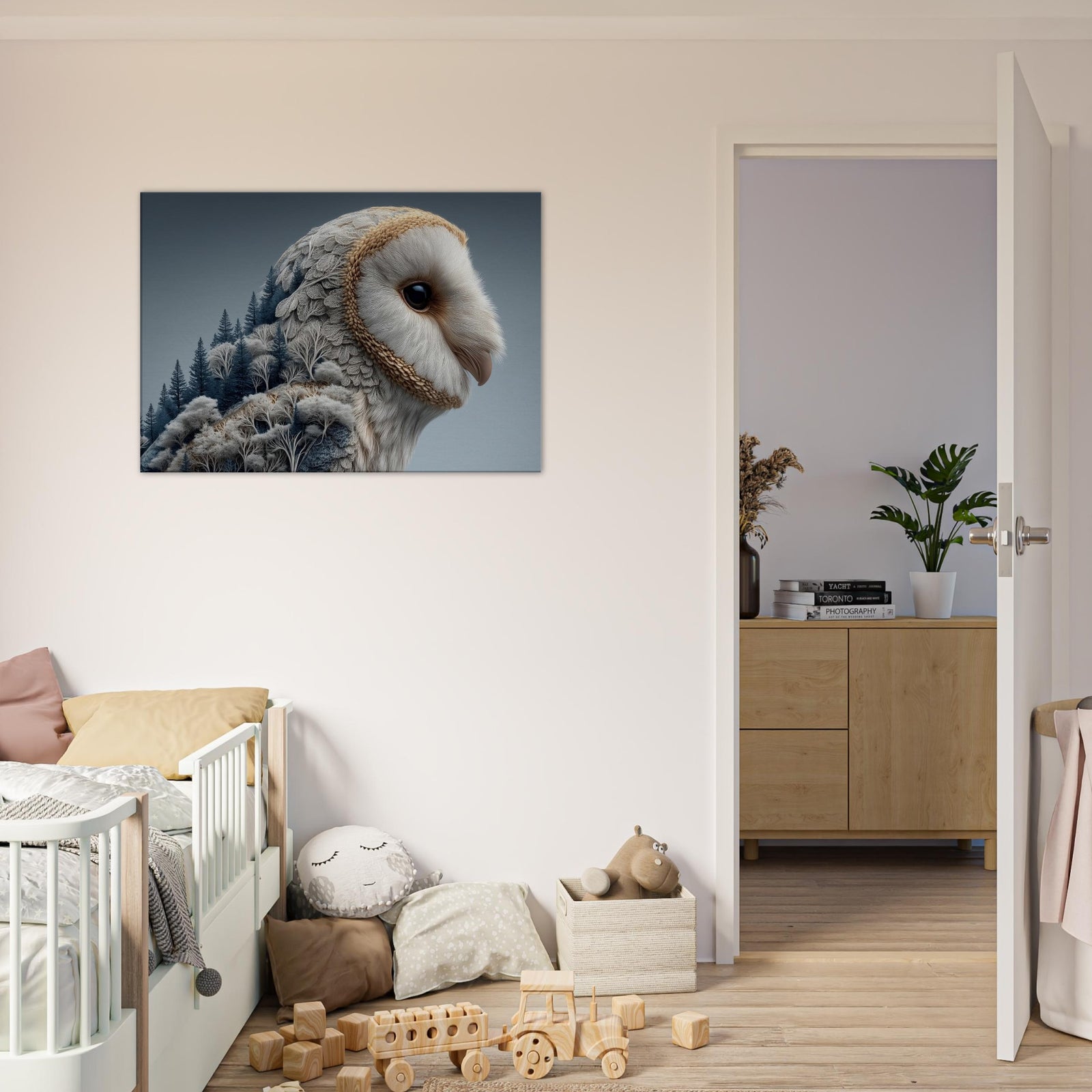 c51cf3a2-41eb-4420-8aea-9420c1ee6f73