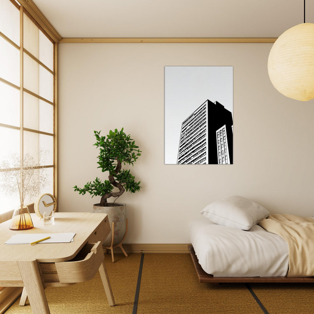 c51d6993-0fa2-4eb4-a4d3-144f193c936a