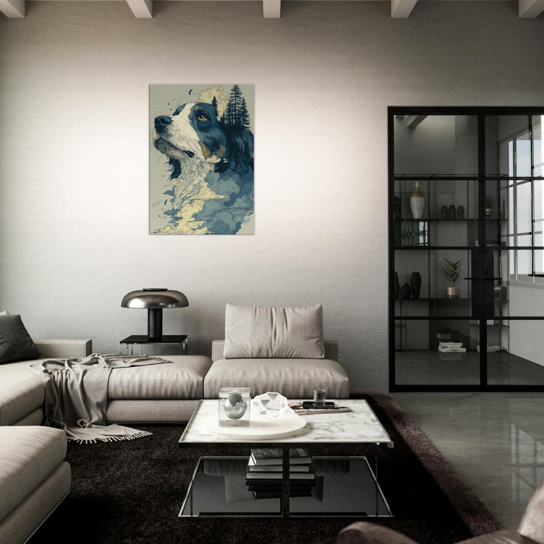 c51e13f0-ead7-49bd-ae8f-a43c3636bad8