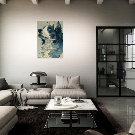 c51e13f0-ead7-49bd-ae8f-a43c3636bad8