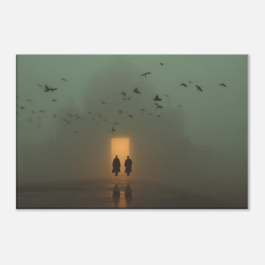 c5228035-217c-48d4-b84d-169c08f54fdd