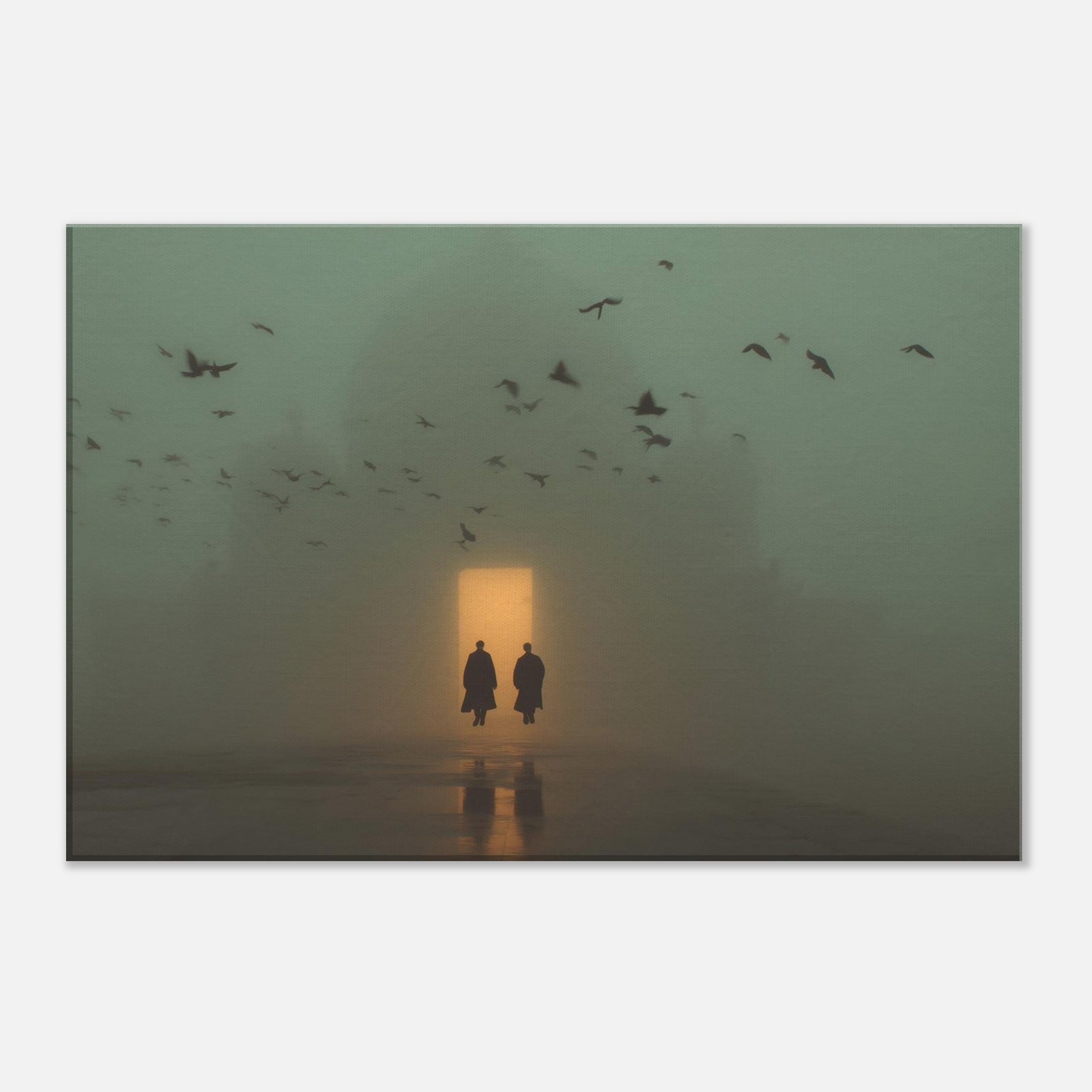 c5228035-217c-48d4-b84d-169c08f54fdd