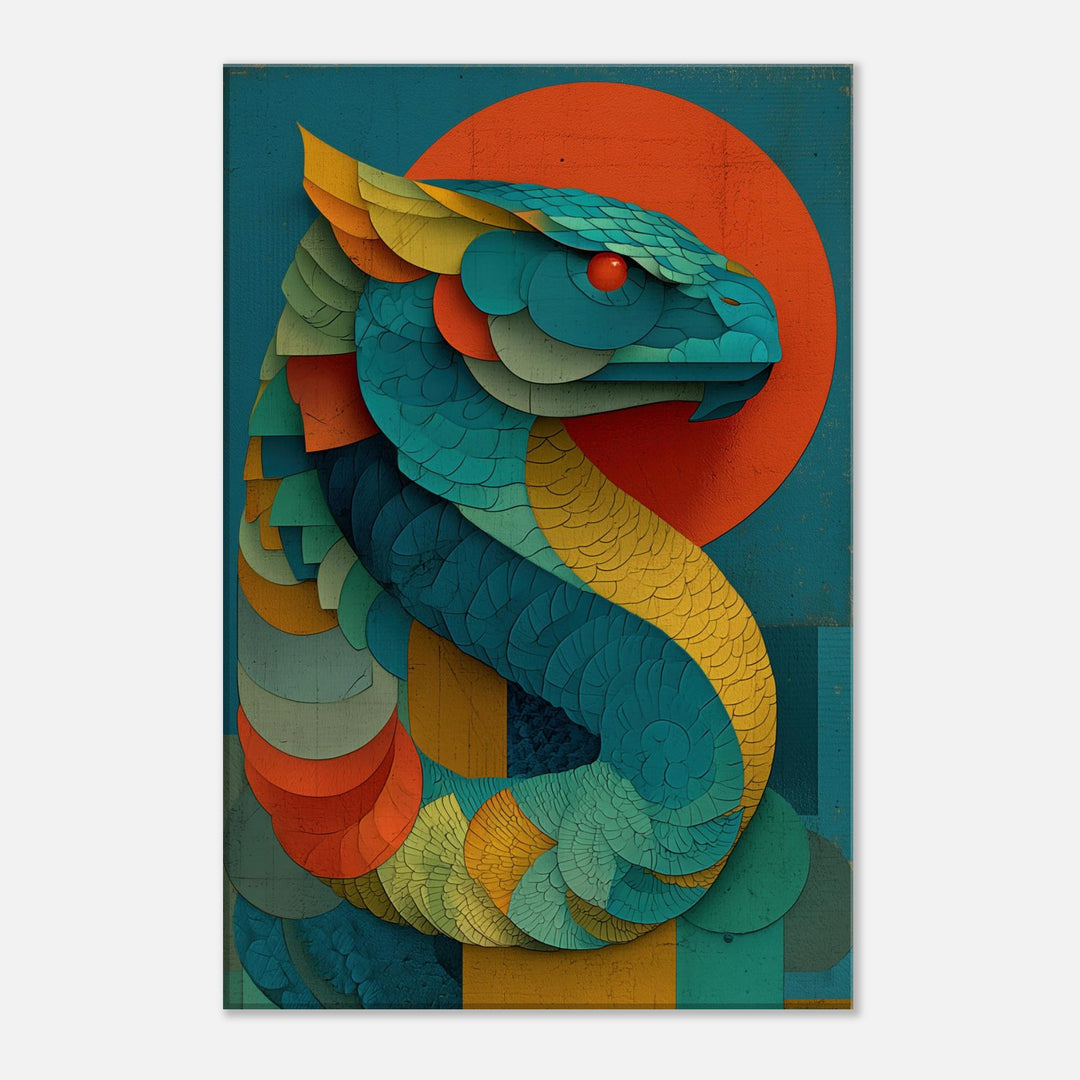 c5251008-4d84-4ae7-bdfd-8935ab71f378