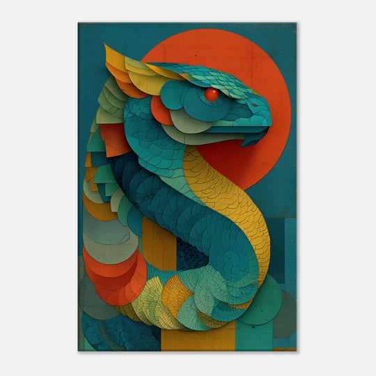 c5251008-4d84-4ae7-bdfd-8935ab71f378