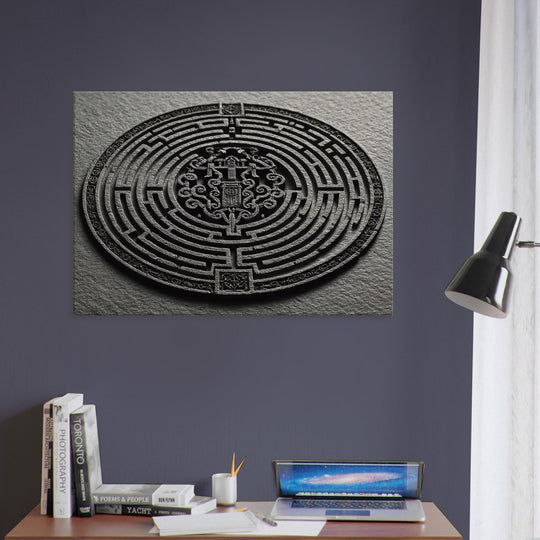 c525294f-08de-44cb-b1b0-24792f6d9857