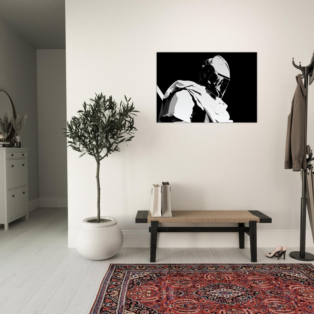 c525d635-0634-43f8-bde0-e36fd0fa2b00