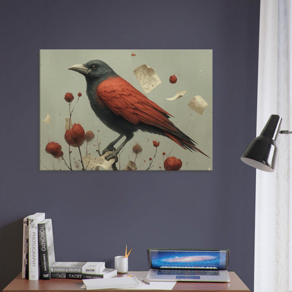 c526a61a-2e18-40fc-babf-a52f9a86dccb