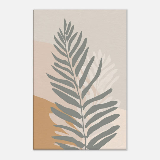 c52a4dab-b68e-4493-86d0-2863e44e9778