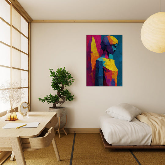 c52a568d-19af-4eed-bc54-63e4f255cff4