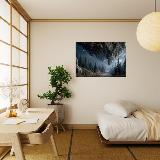 c52b2653-c87e-4df0-93cf-b7a226be391c