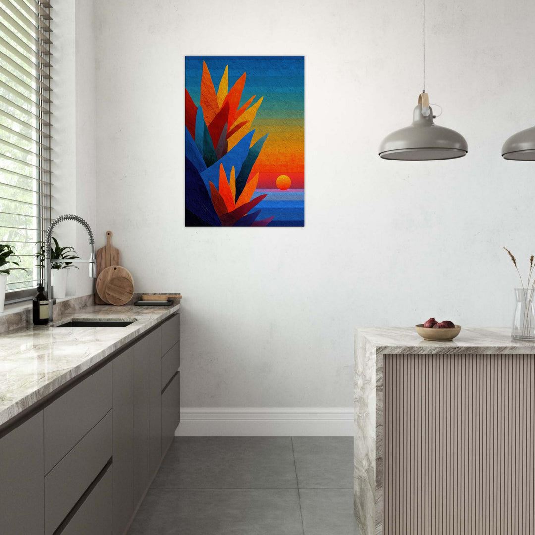 c52b5a62-ee3d-41cb-8fc1-9242f3770088