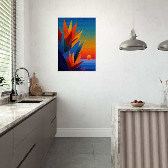 c52b5a62-ee3d-41cb-8fc1-9242f3770088