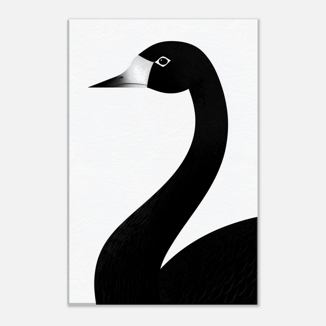 c52ba214-5fed-47a1-b376-6fac50986cf8