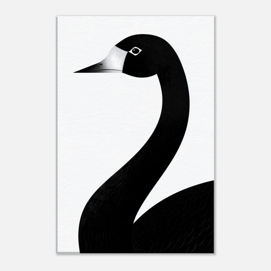 c52ba214-5fed-47a1-b376-6fac50986cf8