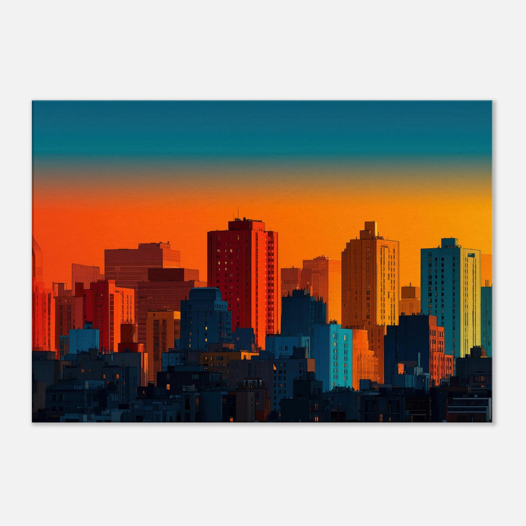 c52c61bf-ca44-44da-a8f8-d8df7c176afe