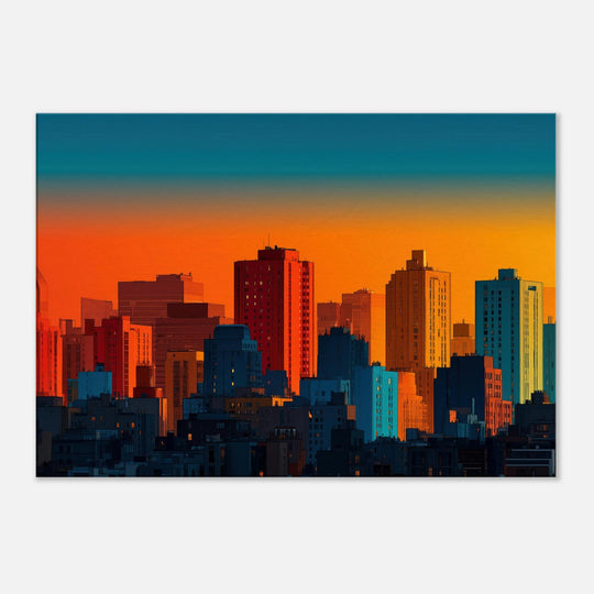 c52c61bf-ca44-44da-a8f8-d8df7c176afe