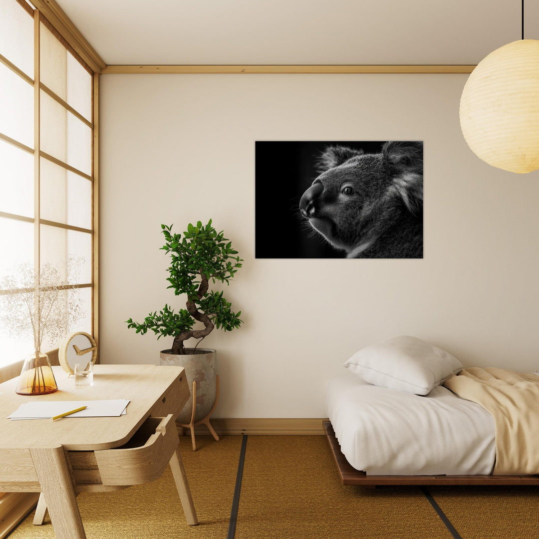 c52d372f-4cef-45dd-bc6f-2e65fad842f2