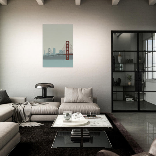 c52ea32d-e010-4181-b3c0-83e415b28cc3