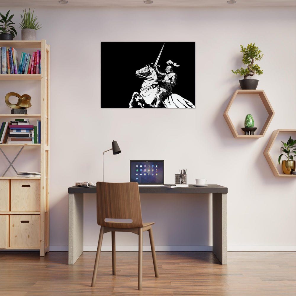 c52f6b97-f2d5-4205-b668-82b086ec8f0f