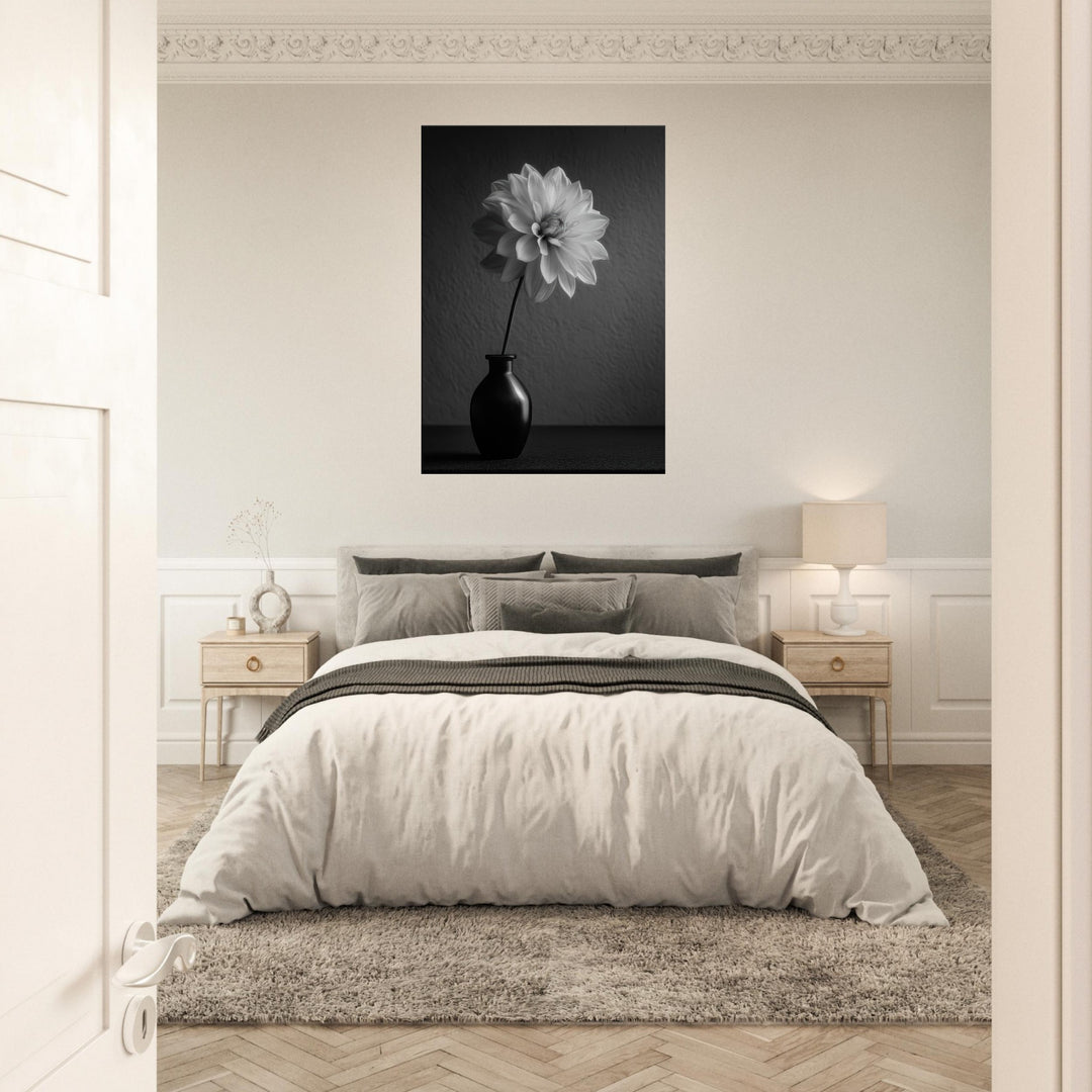 c5302ca8-8c1d-4489-bf02-49fdd57ad666