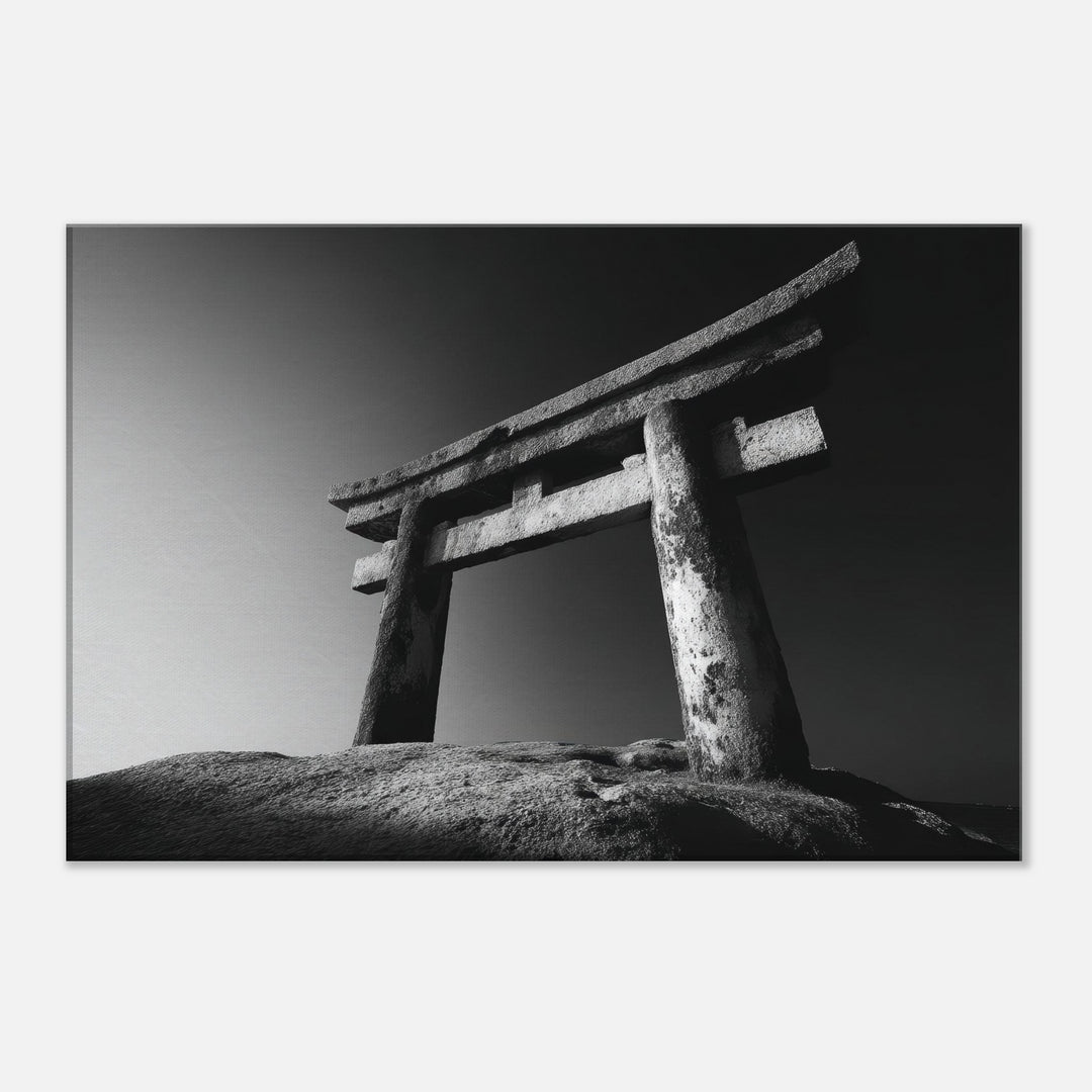 c53086de-652a-4bae-ba20-33755965e3fb