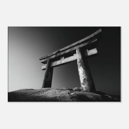 c53086de-652a-4bae-ba20-33755965e3fb