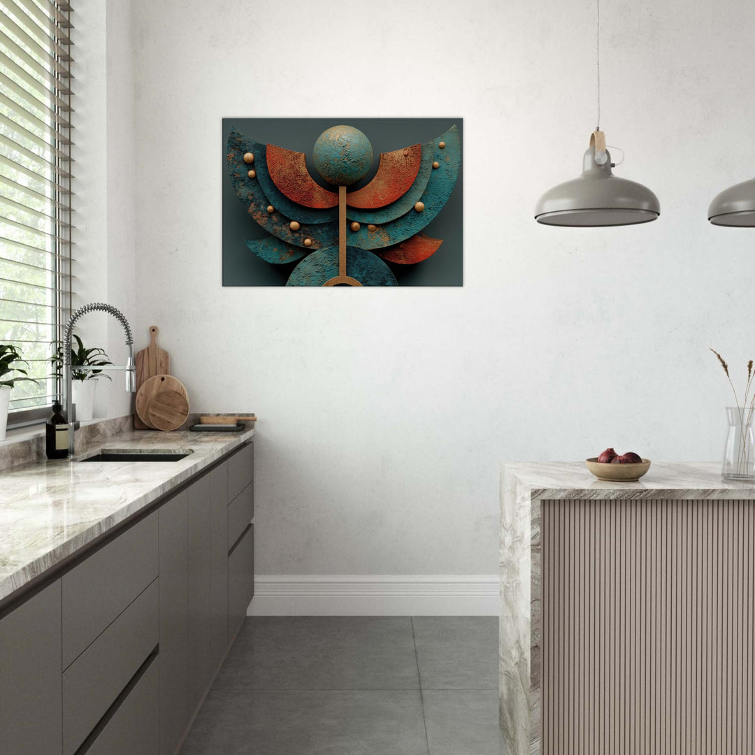 c530b680-0dc6-41cc-adca-c512d0dcdc08