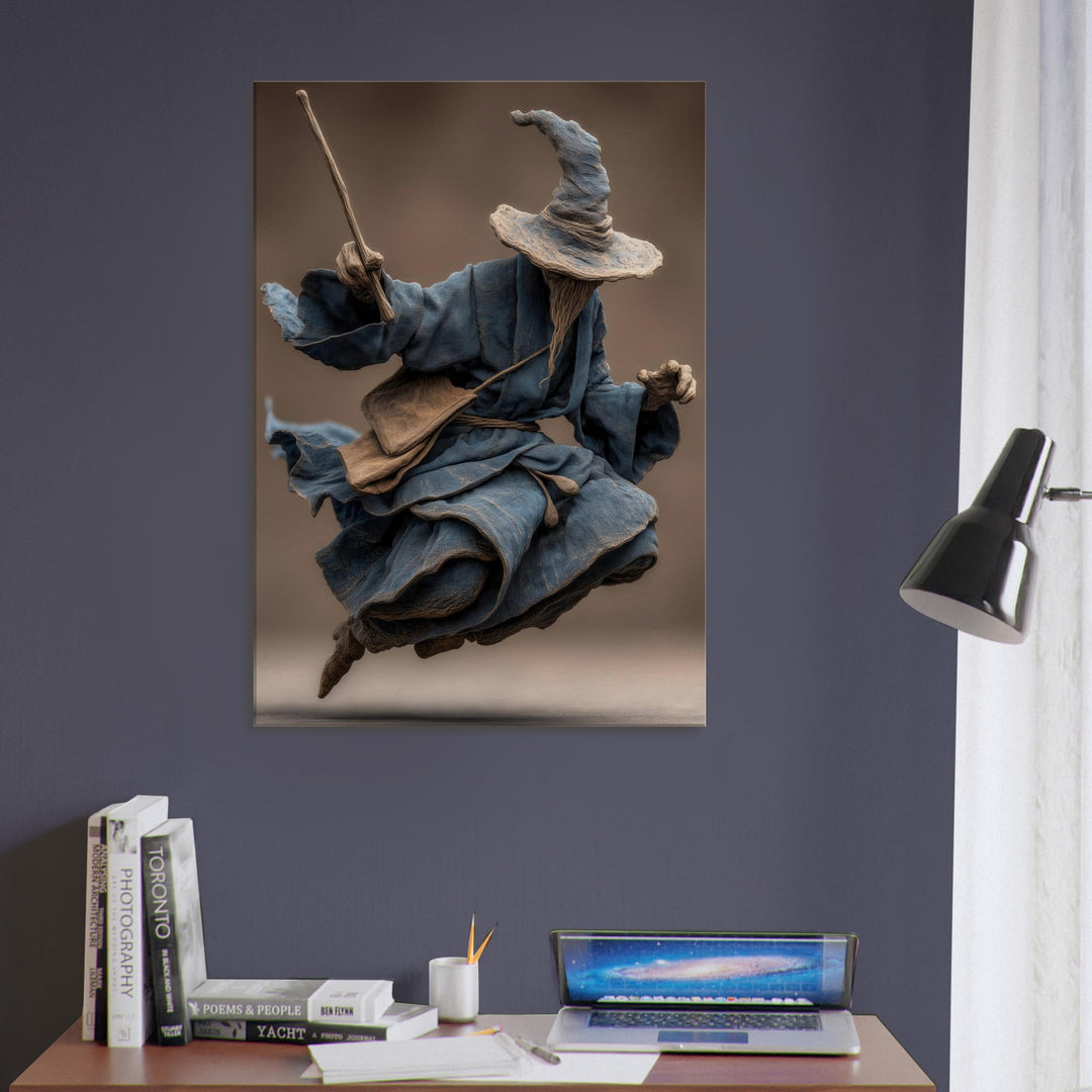 c530e9f5-0e2b-4c7f-a9a1-e538c393ad0d