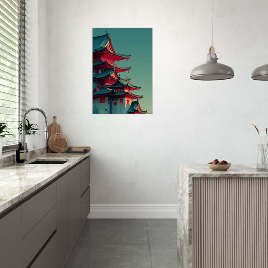 c530fb4a-034b-42c4-8932-7b4cef879240