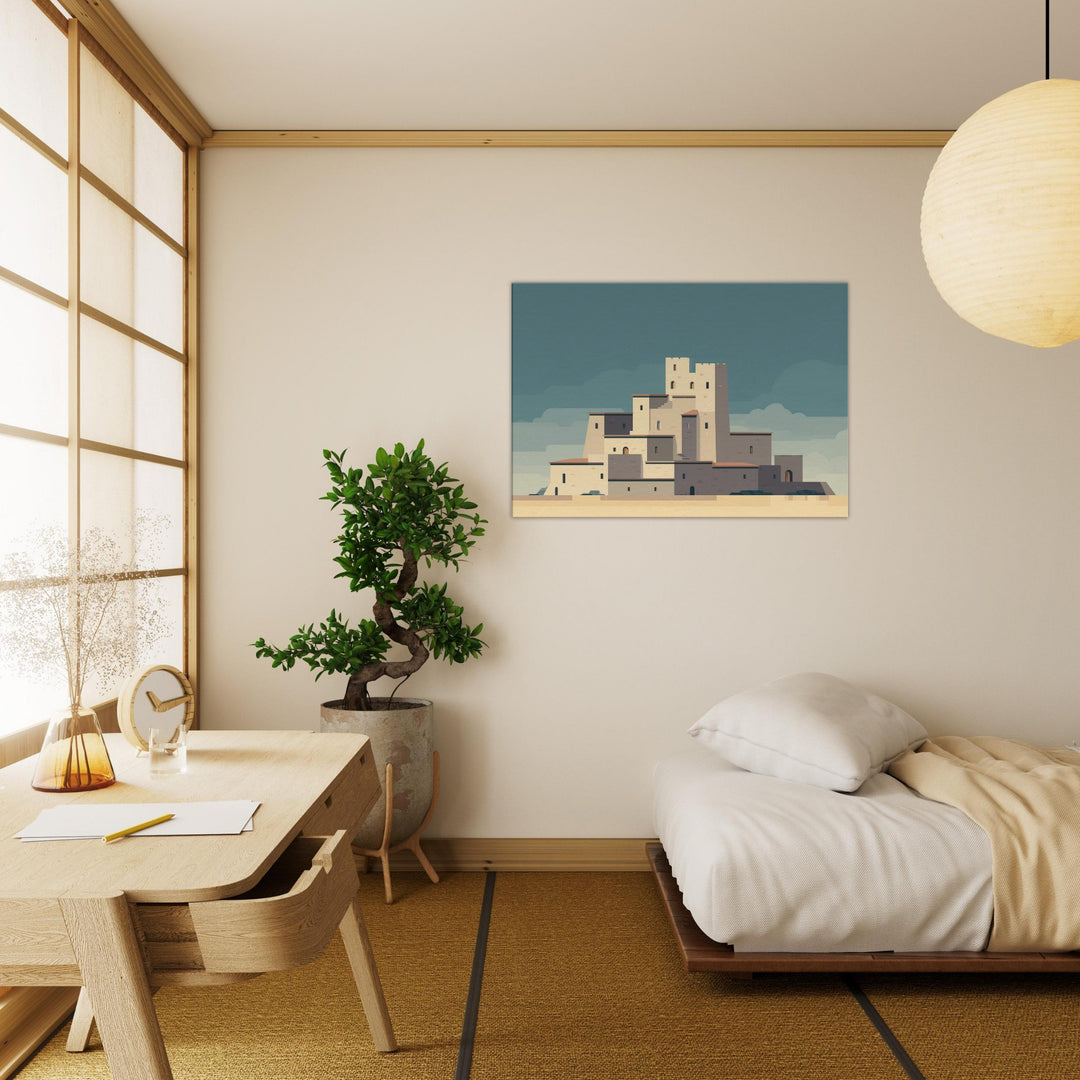 c5313264-e8b5-4fb2-9497-638112738655