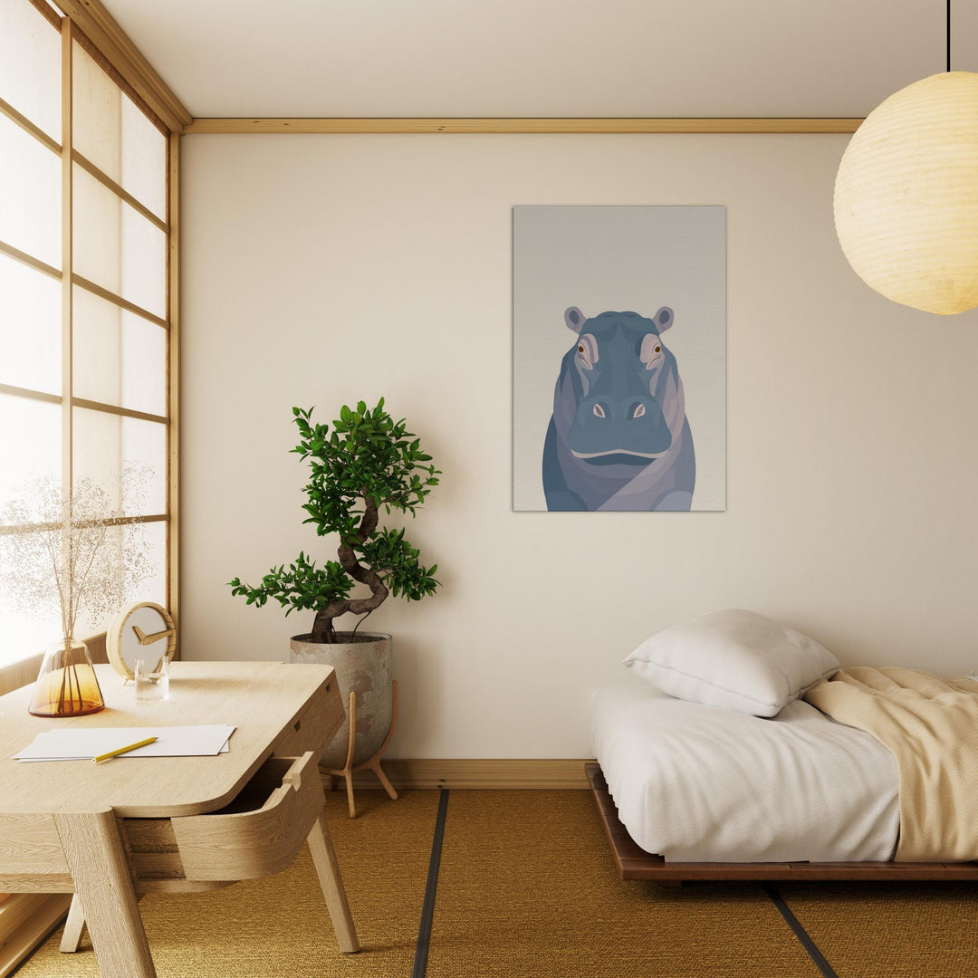 c531bfe5-19f8-46ac-b2bf-b4b357f92eea