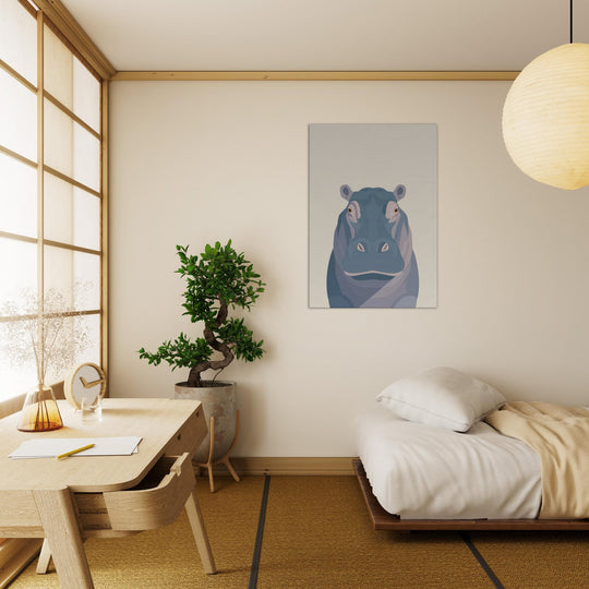 c531bfe5-19f8-46ac-b2bf-b4b357f92eea