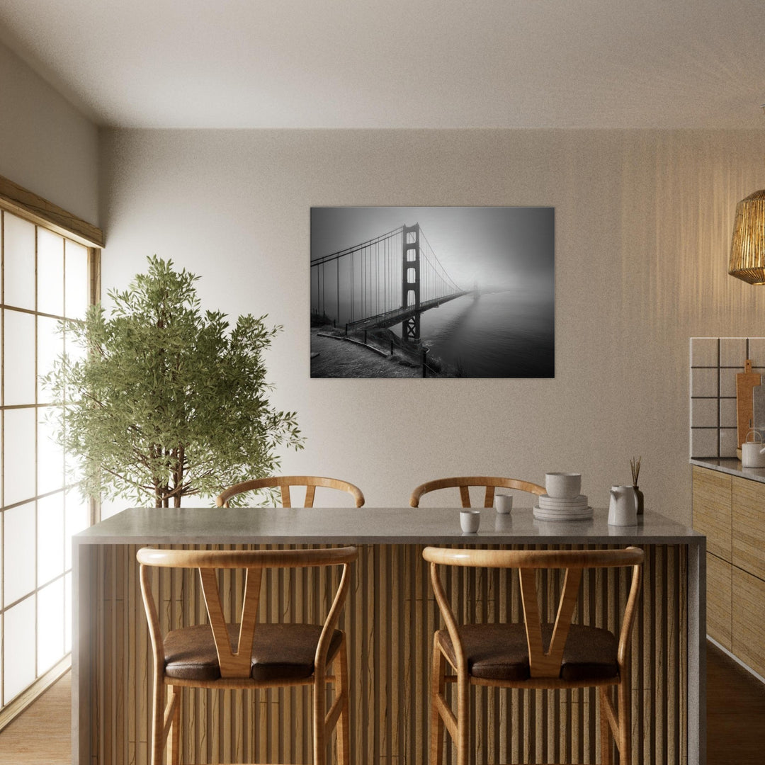 c532d01d-67a8-415e-81df-c1acab454584