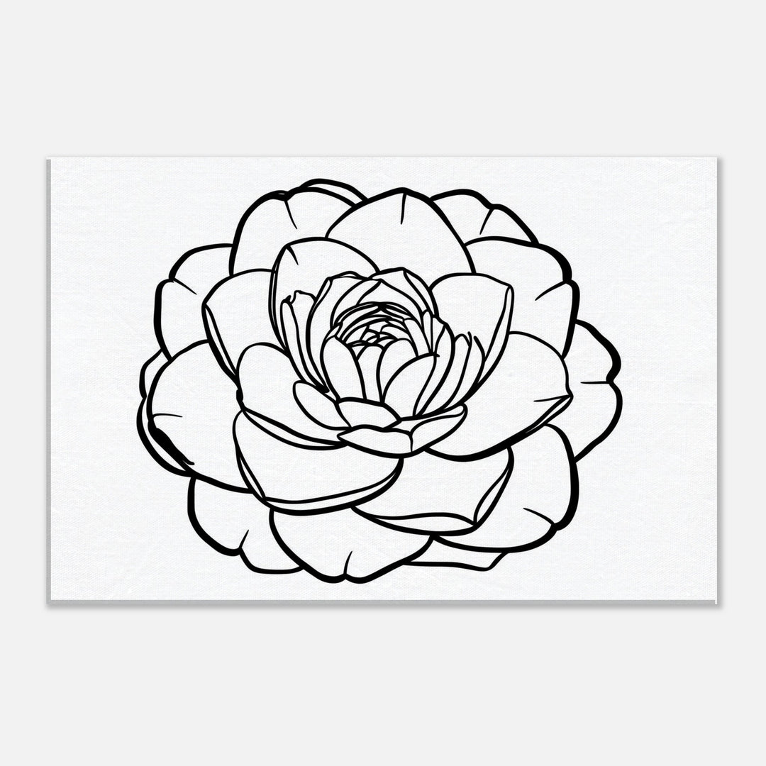 c534b2d5-18fd-4e11-9780-c0a39f51f459