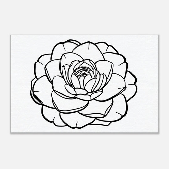 c534b2d5-18fd-4e11-9780-c0a39f51f459