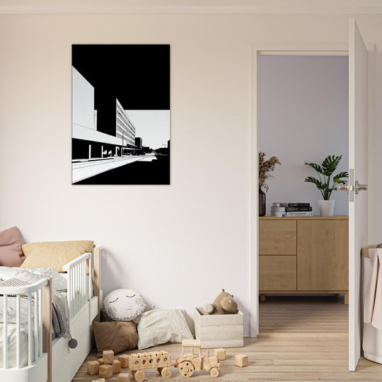 c5352ffd-f1bb-43a9-98d2-2518e4e2244a