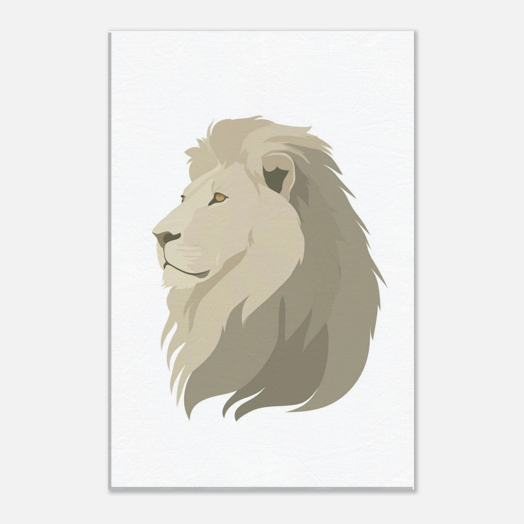 c535c2c3-edbd-4e67-b77e-1bc4e9791cf0