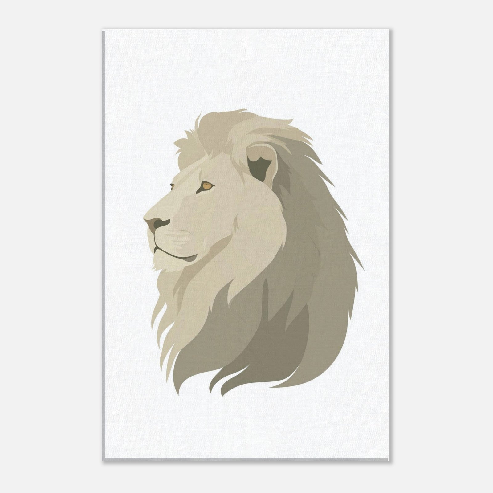 c535c2c3-edbd-4e67-b77e-1bc4e9791cf0