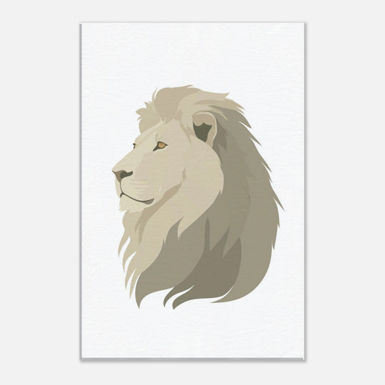 c535c2c3-edbd-4e67-b77e-1bc4e9791cf0