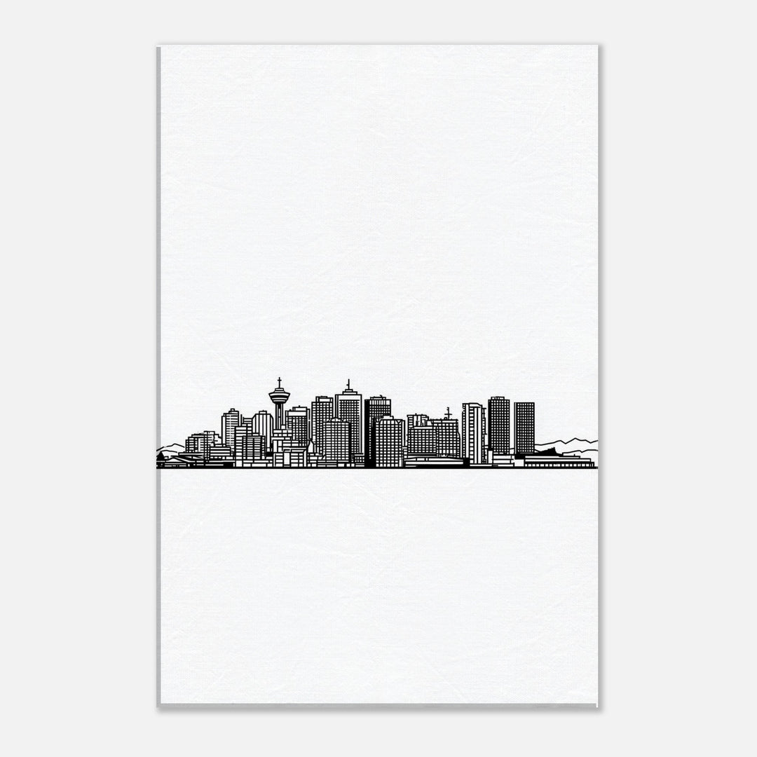 c5396d9d-41dd-44b7-b8c4-cb76f15022d8