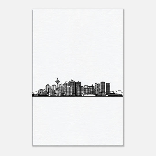 c5396d9d-41dd-44b7-b8c4-cb76f15022d8