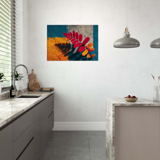 c539e4b6-2f5d-41c9-be26-d25fe4420363