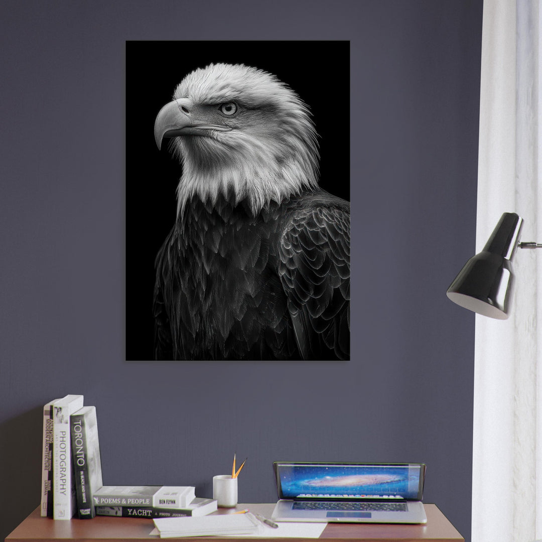 c53a5bdf-c9f0-4c07-9878-7f525035543c