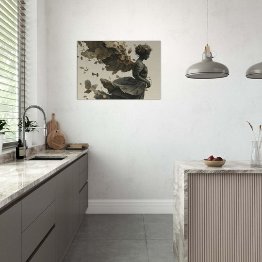 c53a6781-c5ff-40fc-87f6-17ab8f6c2684