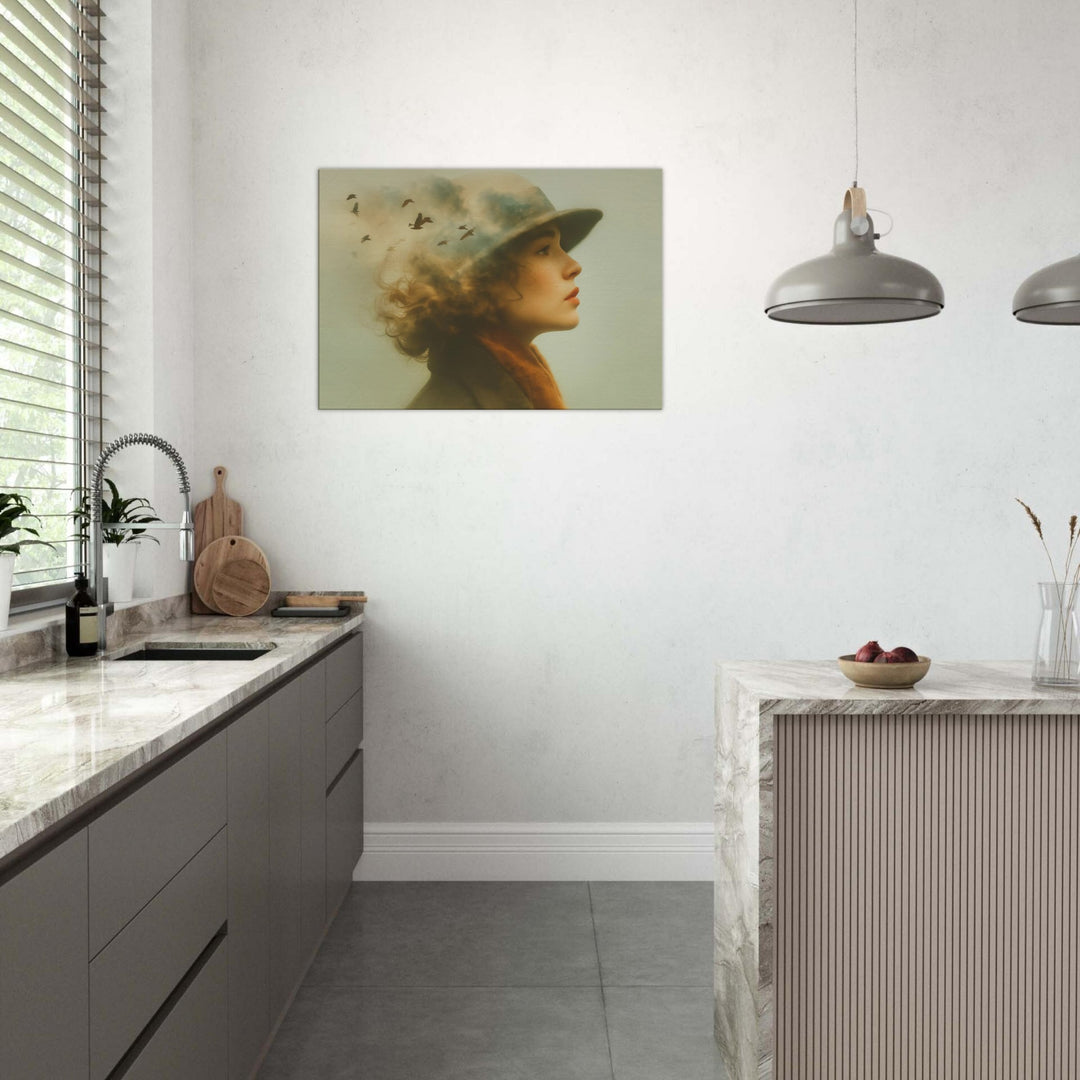 c53abb7a-9864-4bb3-9c8d-afc4318e653d