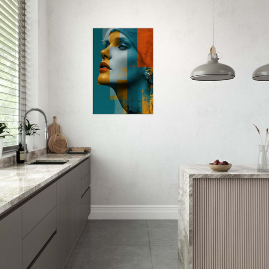 c53accac-19d1-4a63-9a68-da6e8a22dd5e