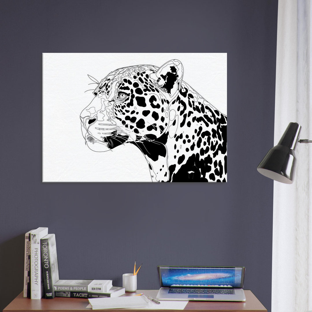 c53c1540-1e52-4321-a1e9-591237eeb99d