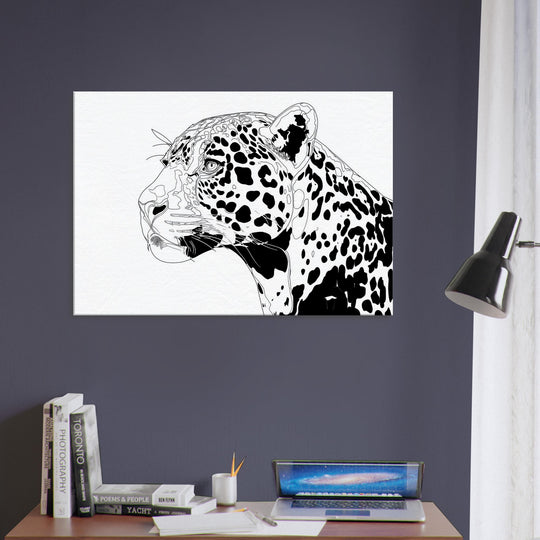 c53c1540-1e52-4321-a1e9-591237eeb99d