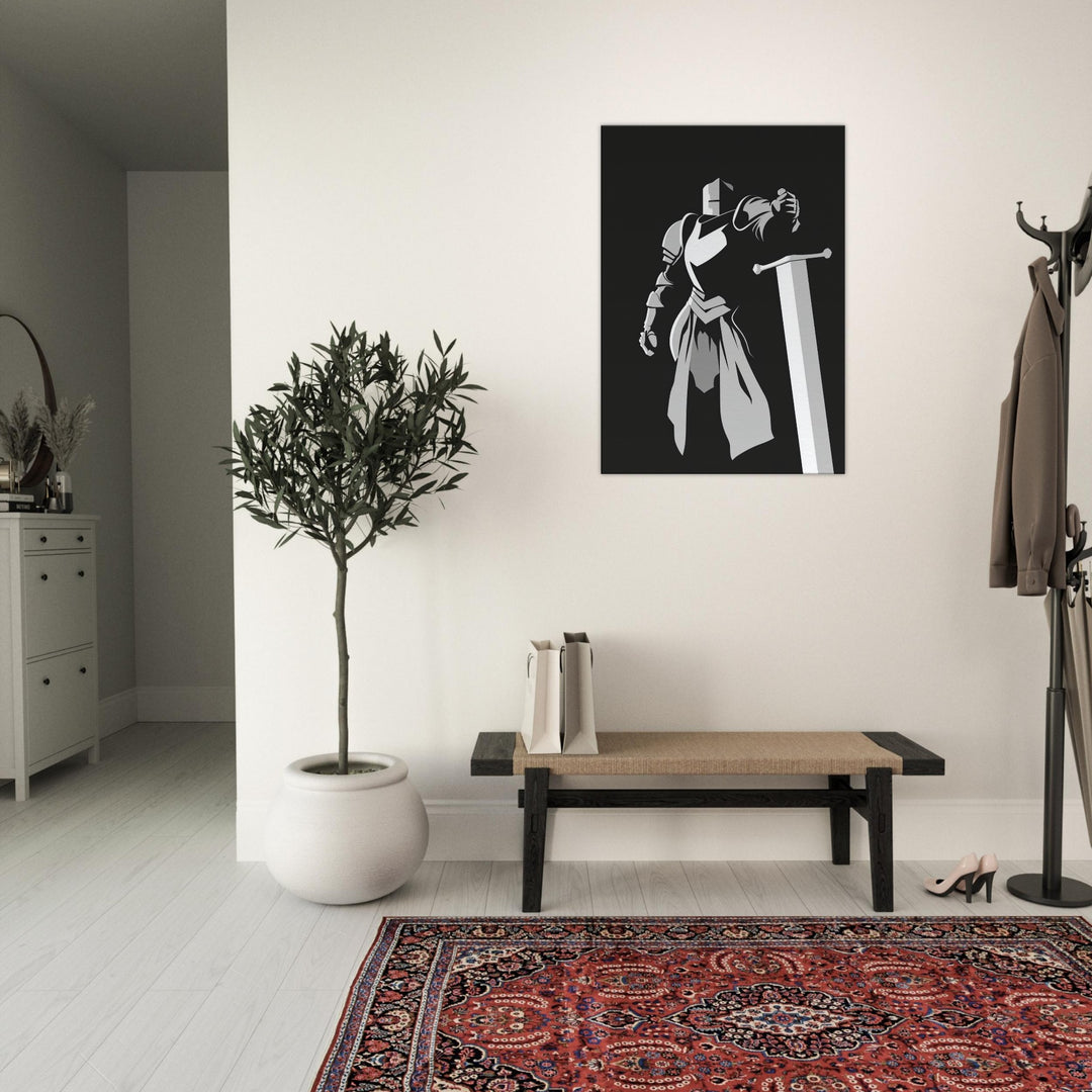 c53fb0cd-e06a-447c-9ee6-f2cb5b606e25